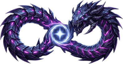 Infinity eSports